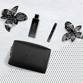 MYSLF - Eau de Parfum Set